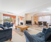 Продажи - Двухквартирный - Marbella - Nueva Andalucía
