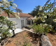 Продажи - Финка - Ronda