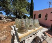 Продажи - Финка - Ronda