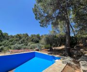 Продажи - Финка - Ronda