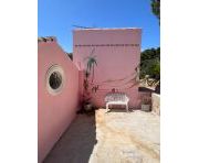 Продажи - Финка - Ronda