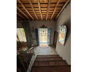 Продажи - Финка - Ronda