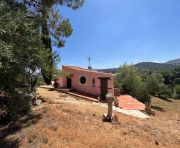 Продажи - Финка - Ronda