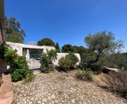 Продажи - Финка - Ronda