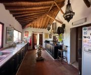 Продажи - Финка - Ronda