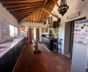 Продажи - Финка - Ronda