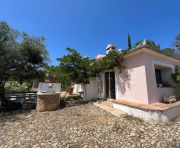 Продажи - Финка - Ronda