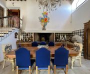 Продажи - Финка - Ronda