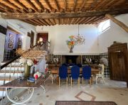 Продажи - Финка - Ronda