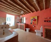 Продажи - Финка - Ronda