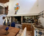 Продажи - Финка - Ronda