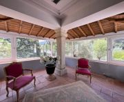 Продажи - Финка - Ronda