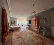 Продажи - Финка - Ronda