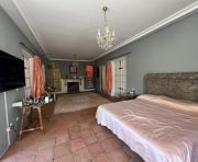 Продажи - Финка - Ronda