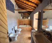 Продажи - Финка - Ronda