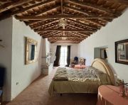 Продажи - Финка - Ronda