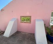 Продажи - Финка - Ronda