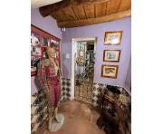 Продажи - Финка - Ronda