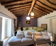 Продажи - Финка - Ronda