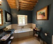 Продажи - Финка - Ronda