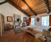 Продажи - Финка - Ronda