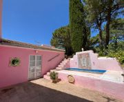 Продажи - Финка - Ronda