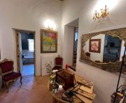 Продажи - Финка - Ronda