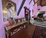 Продажи - Финка - Ronda