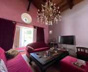 Продажи - Финка - Ronda