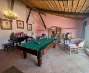 Продажи - Финка - Ronda