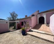 Продажи - Финка - Ronda