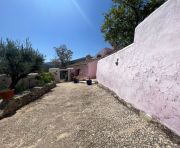 Продажи - Финка - Ronda