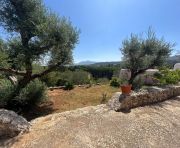 Продажи - Финка - Ronda