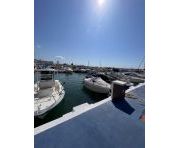 Продажи - Гараж - Marbella - Puerto Banús