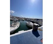 Продажи - Гараж - Marbella - Puerto Banús
