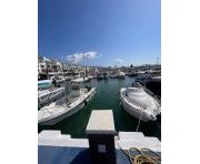 Продажи - Гараж - Marbella - Puerto Banús