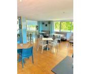 Продажи - Коммерческий - Benalmadena