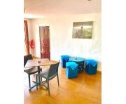 Продажи - Коммерческий - Benalmadena