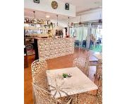 Продажи - Коммерческий - Benalmadena