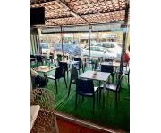 Продажи - Коммерческий - Benalmadena