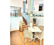 Продажи - Коммерческий - Benalmadena