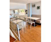 Продажи - Коммерческий - Benalmadena