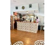 Продажи - Коммерческий - Benalmadena