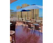 Продажи - Коммерческий - Benalmadena