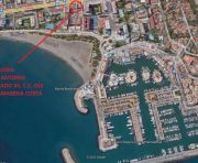 Продажи - Коммерческий - Benalmadena