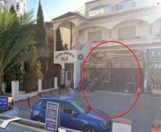 Продажи - Коммерческий - Benalmadena