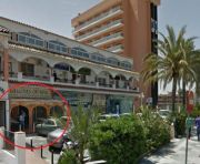 Продажи - Коммерческий - Benalmadena