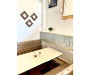 Продажи - Коммерческий - Benalmadena