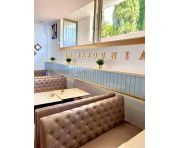 Продажи - Коммерческий - Benalmadena