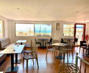 Продажи - Коммерческий - Benalmadena